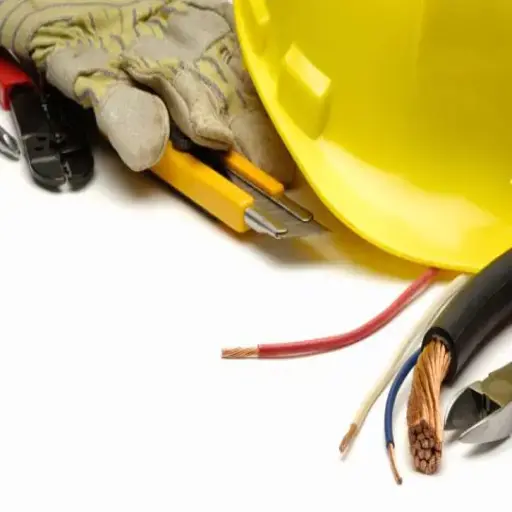 Hurley's Electrical Services, Inc.