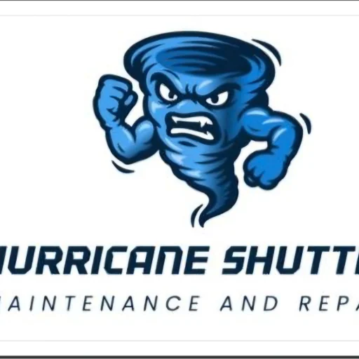 Hurricane shutters maintenance and repairs llc
