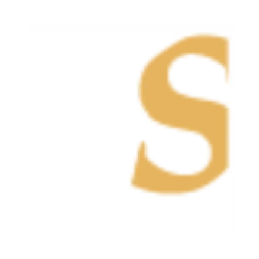 Hussainsolicitors
