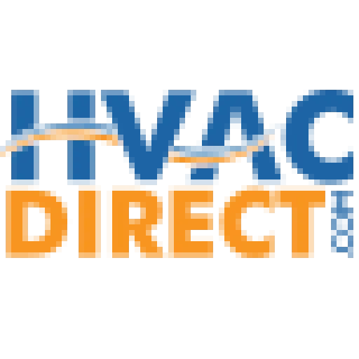 HVAC Direct