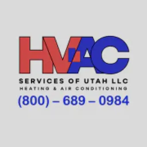 HVAC Services of Utah