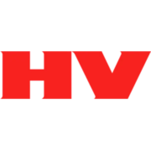 Hvcapital