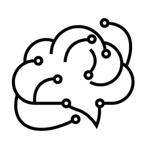 HverdagsAI ApS