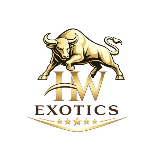 HW-Exotics