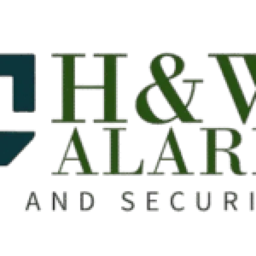 Hwalarm