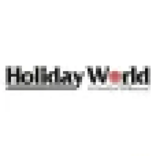 Holiday World