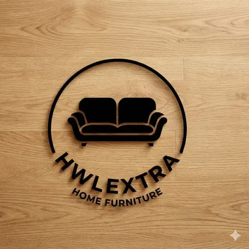 HWLEXTRA LLC