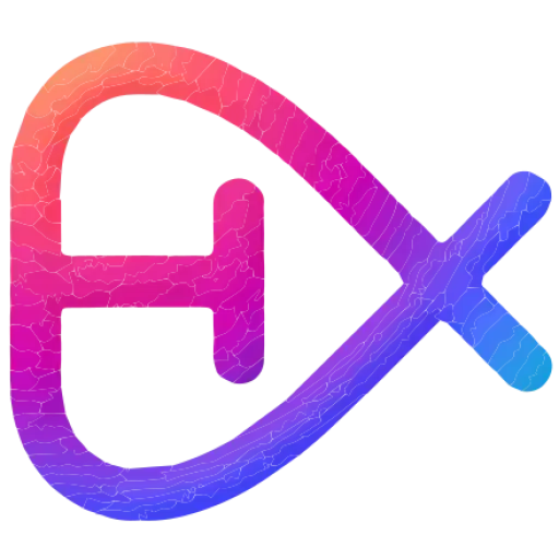 HX