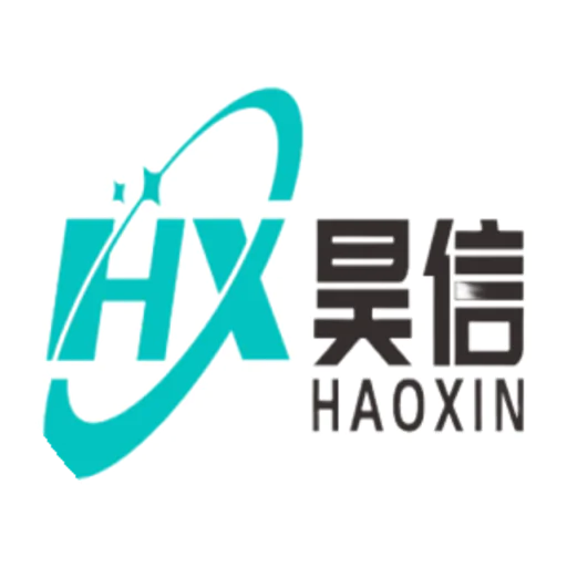 Hefei Haoxin Protective