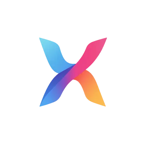 Hyax