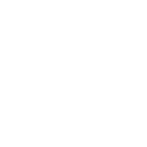 Hybridation Core di Paolo Melotto