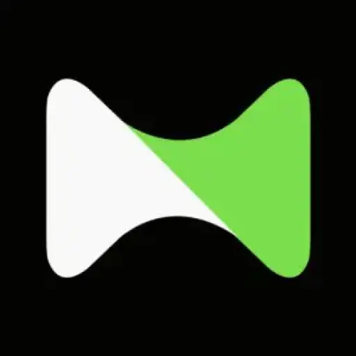 Hybrid Web Agency