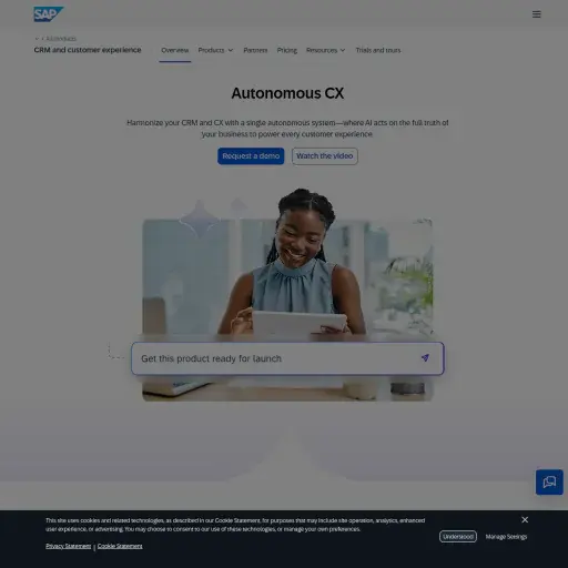 hybris.com