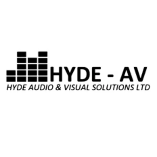 Hyde AV