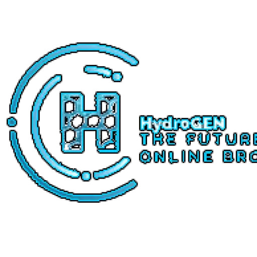 Hydr0tv
