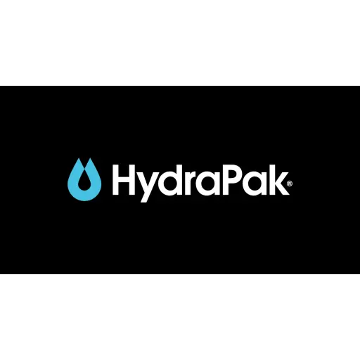 Hydration Packs and Backpacks by Hydrapak