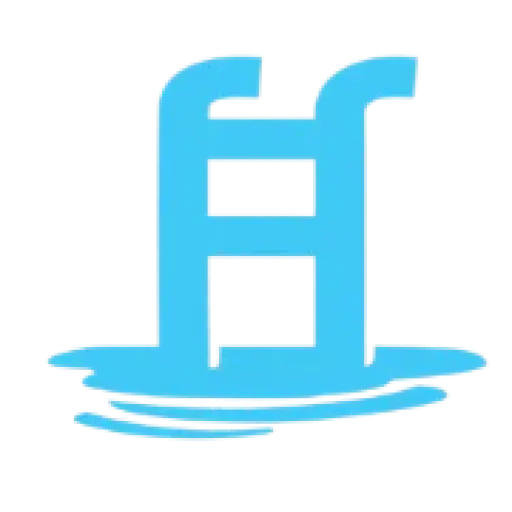 Hydra Pool Services