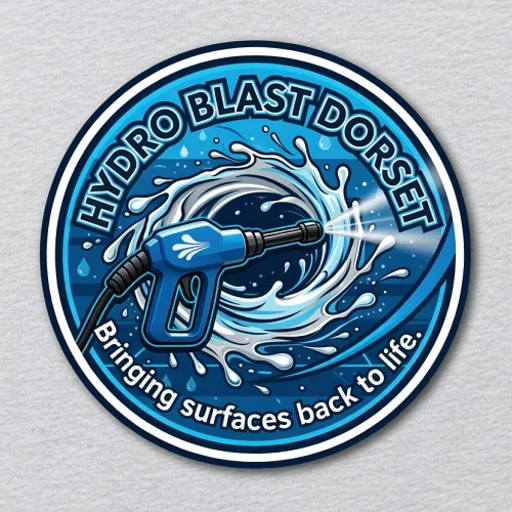 Hydroblast Dorset