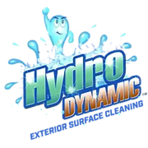 Hydrodynamic ESC
