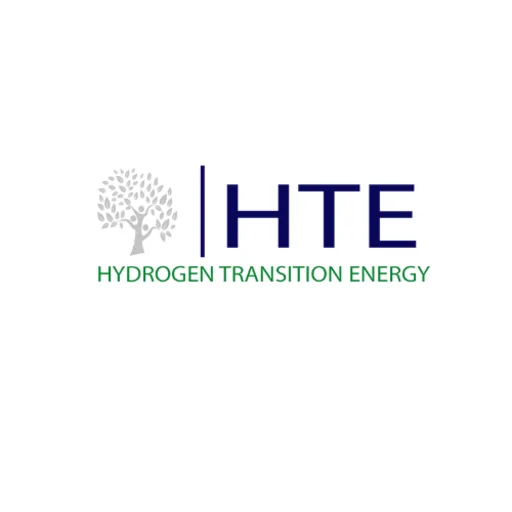 Hydrogen Transition Energy