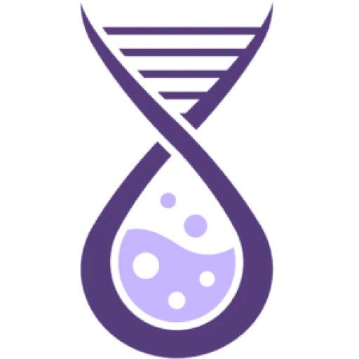 Hydro Research