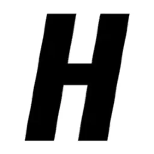 Hydroxycut