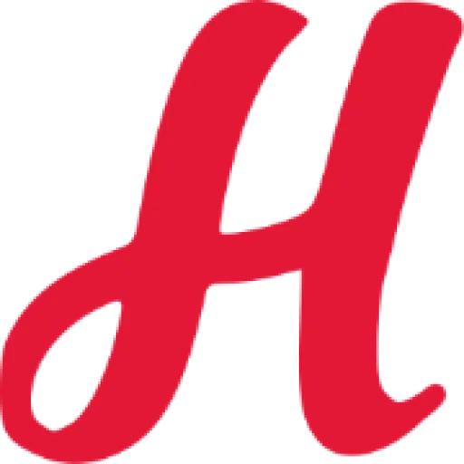 hygglig.com