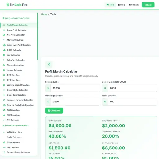 hyipco.com