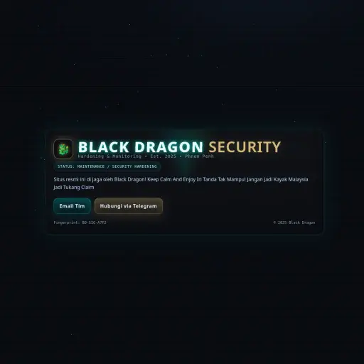 hyip.dev