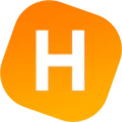 Hyiplogs
