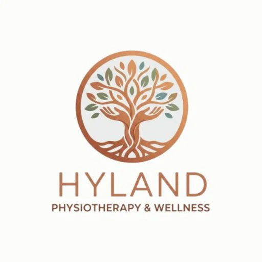 Hyland Physiotherapy And Wellness