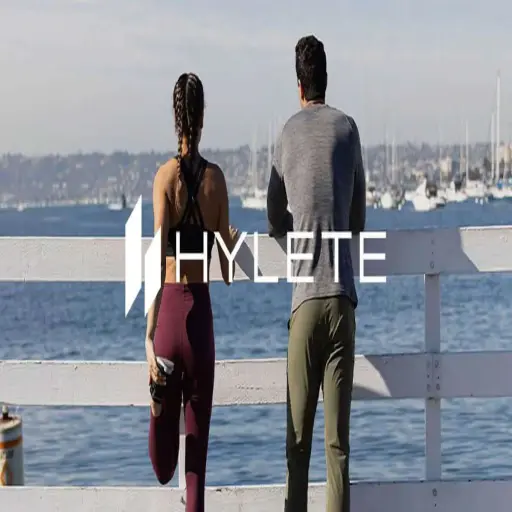HYLETE