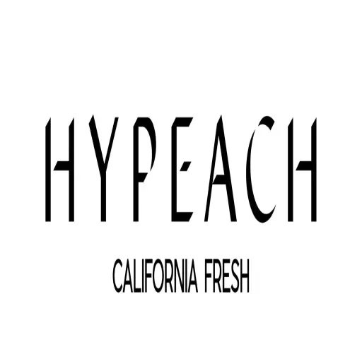hypeach.com