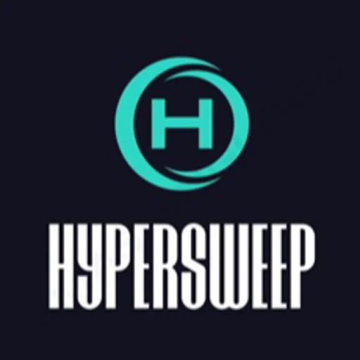 Hyper Sweep LTD