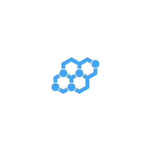 Hyper Bee LLC