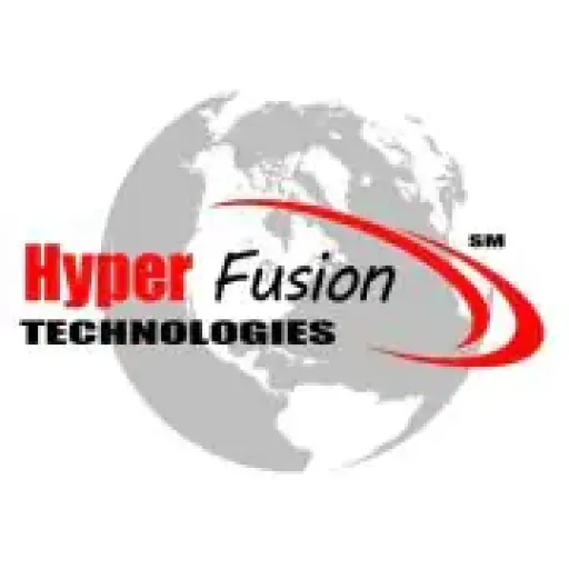Hyper Fusion, LLC