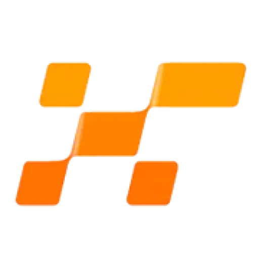 Hypergogo