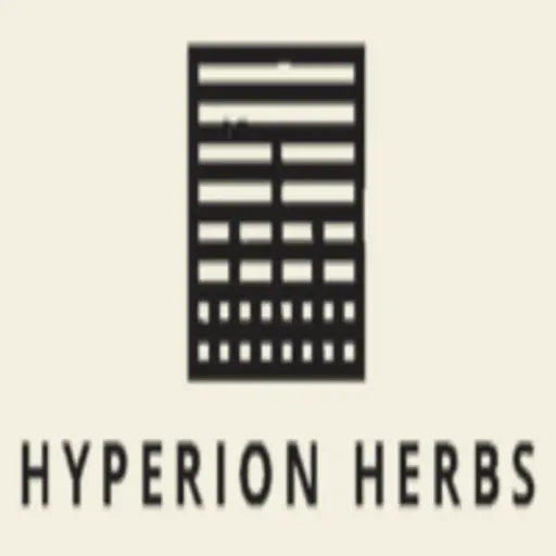 Hyperionherbs