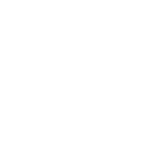 Hyperke Growth Partners