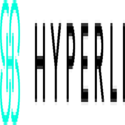 Hyperli