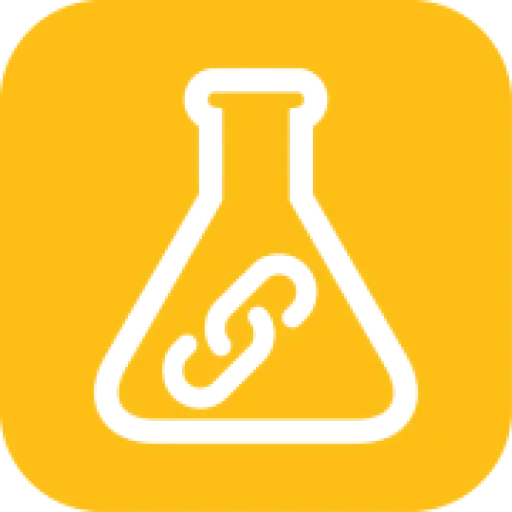 Hyperlink Labs