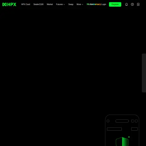 HyperPay