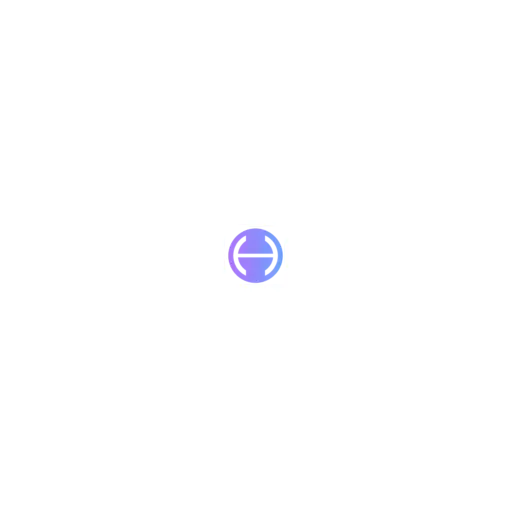Hyperspace Ventures