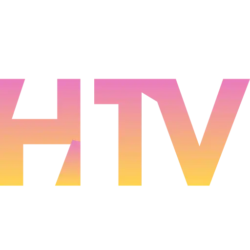 Hypertech Verse