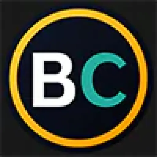 HyperXchange