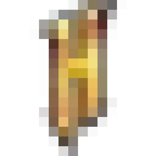 Hypixel