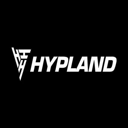 HYPLAND