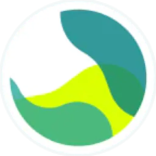 Hypnoledge