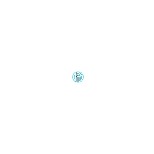 Hypnotes