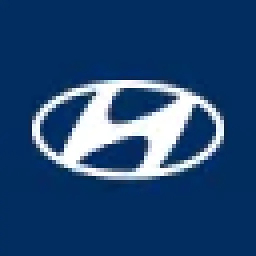 Hyundai Nishat